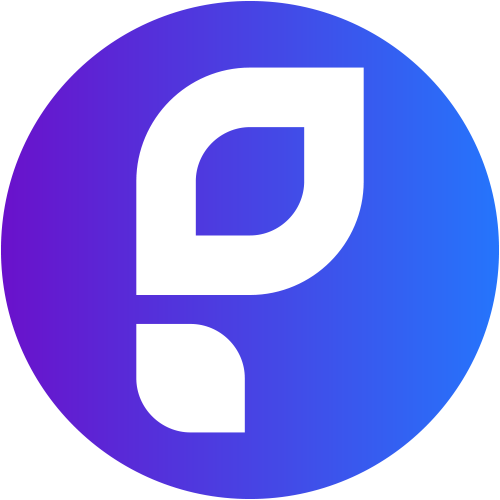 设计森林PlanForest