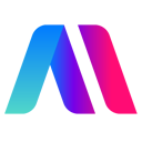  美图AI开放平台 