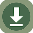 Aix智能下载器 – 网页(图片/视频/音乐/文档下载)多功能浏览器下载插件