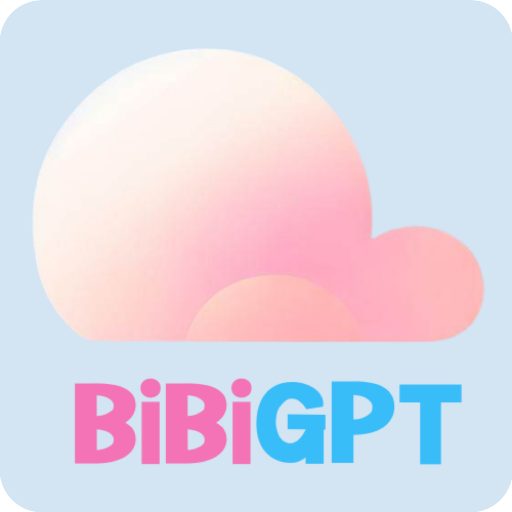  BibiGPT 