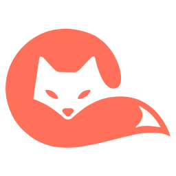 茶杯狐-免费在线电影院-免费追剧在线观看