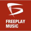Freeplay Music – 免版权音乐下载网站