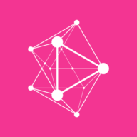 Thematic – 免版权音乐素材下载网站