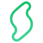 微信秒剪视频模板开放平台