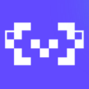 魔搭ModelScope社区