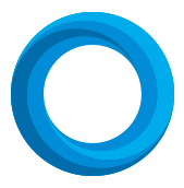 ProcessFlow – 免费在线作图，思维导图，流程图，实时协作工具