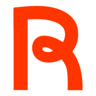 Rytr-AI写作助手|专注于AI文案为主