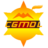 摩尔网CGMOL