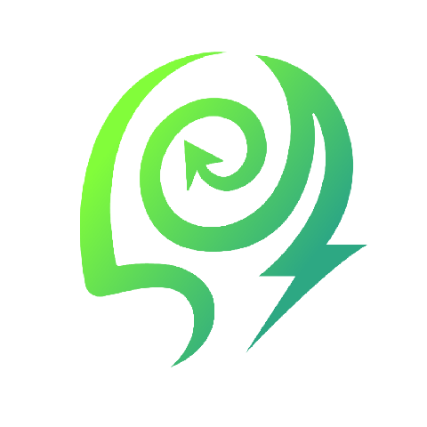 DimAI-元宇宙世界AI内容创作引擎