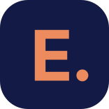 免费AI求职工具