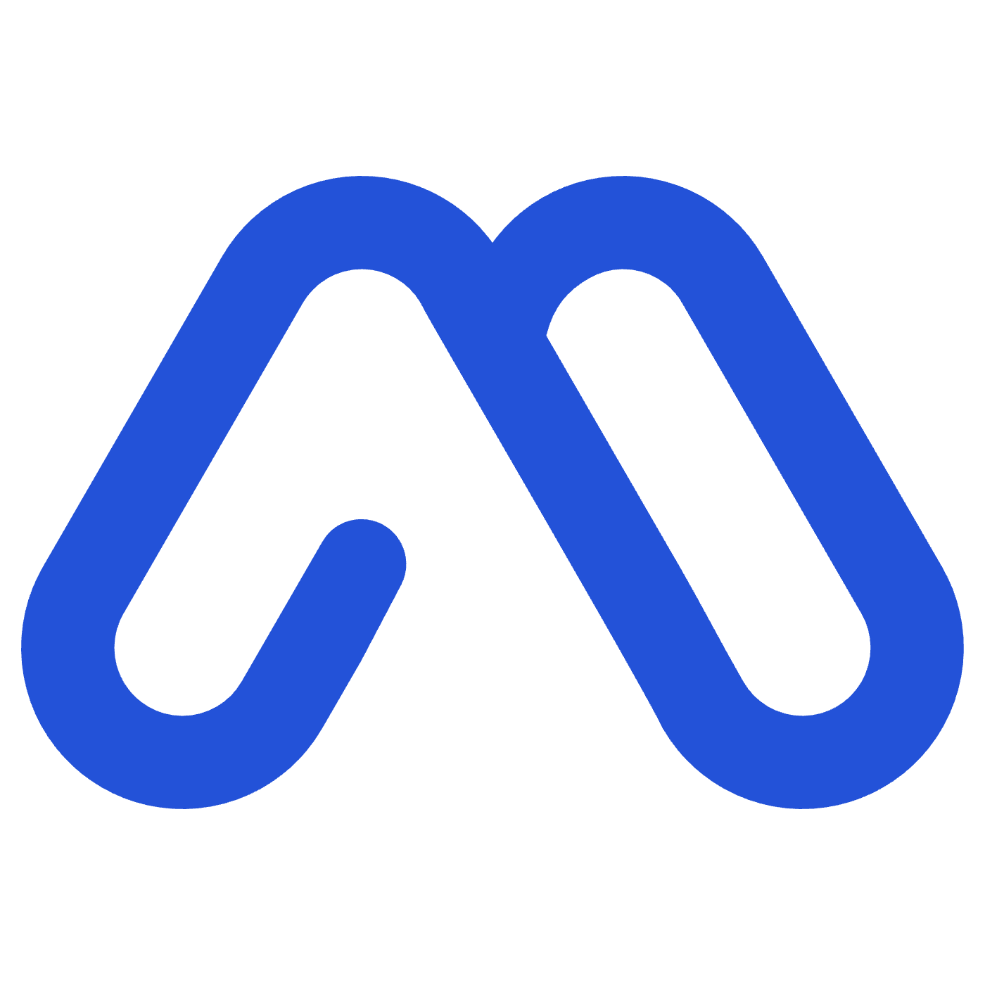 摹小仙 – AI模特商拍工具