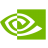  NVIDIA Canvas 